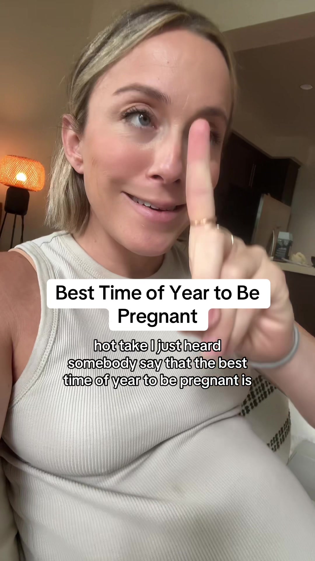 @Kristen & Michael