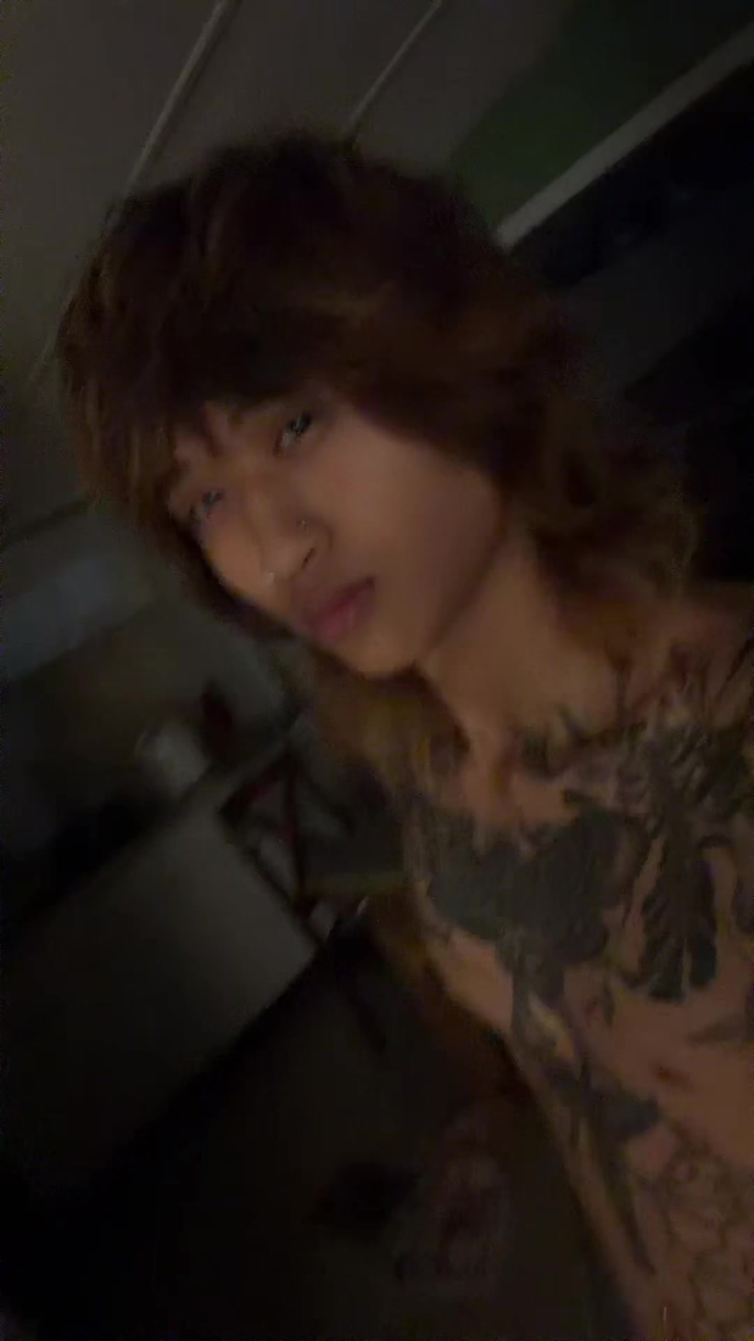 @Dadaman