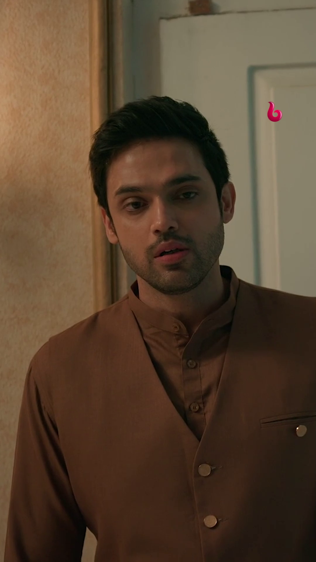 @MBC Bollywood