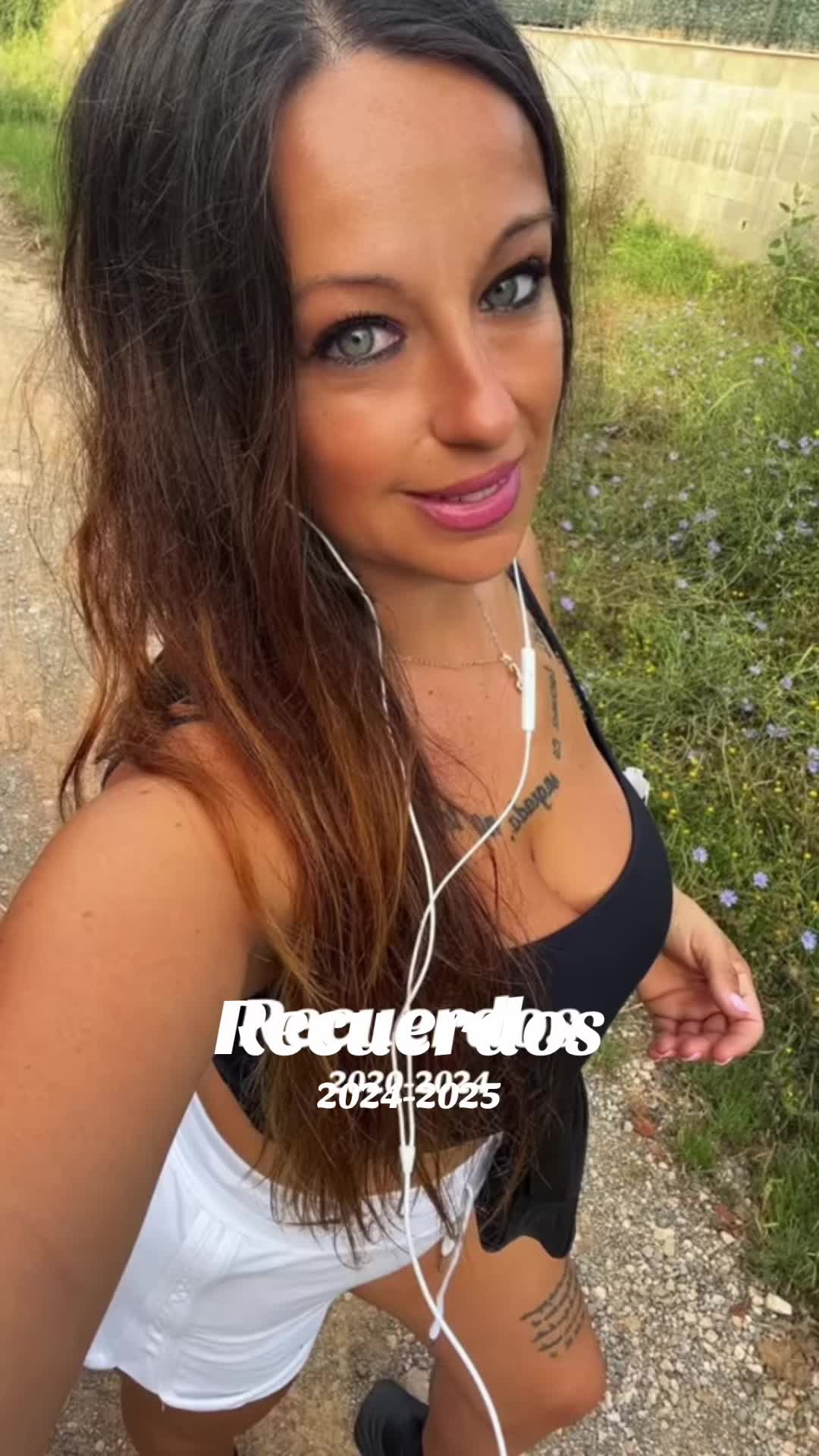 @Aroatarragona13