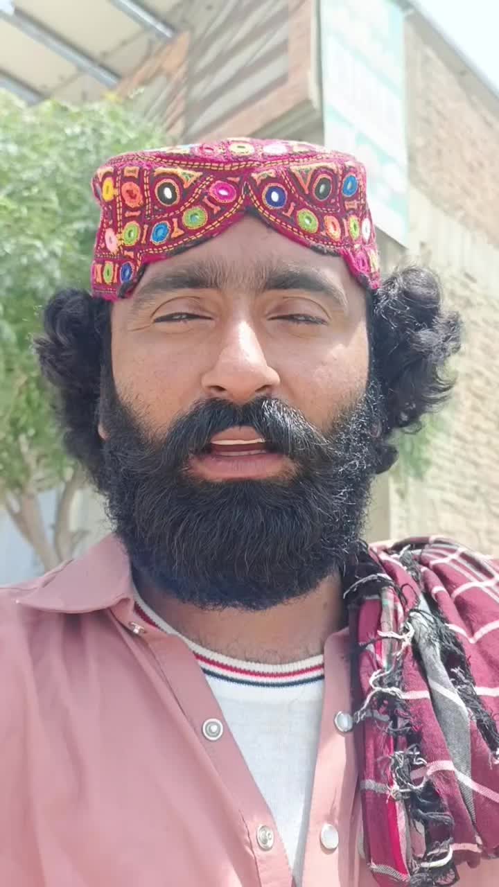 @Abid Khan leghari