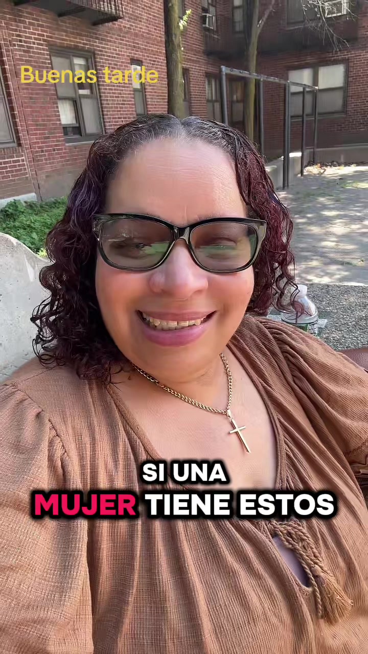 @carolicorniel6