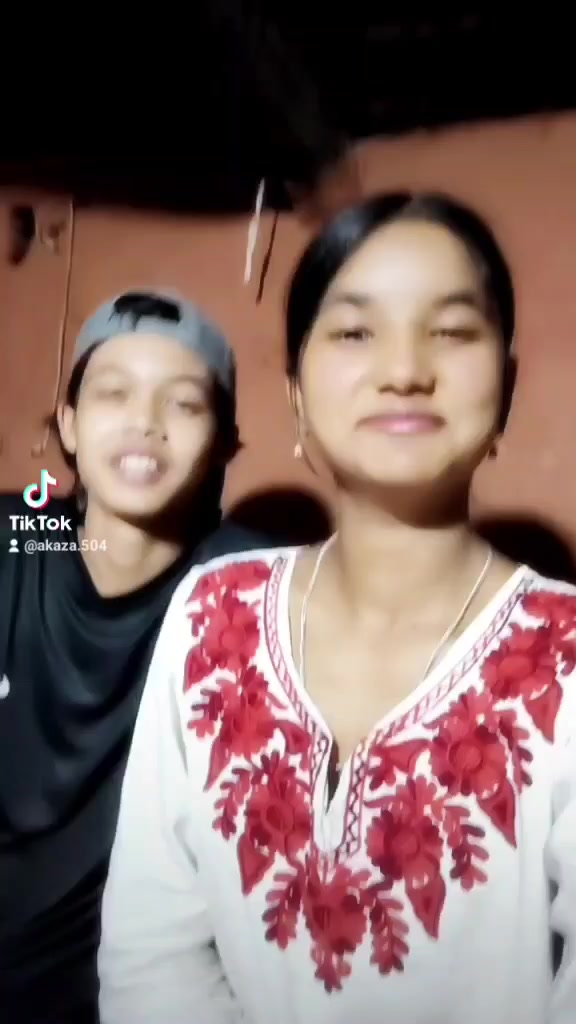 @rajita😘❤️