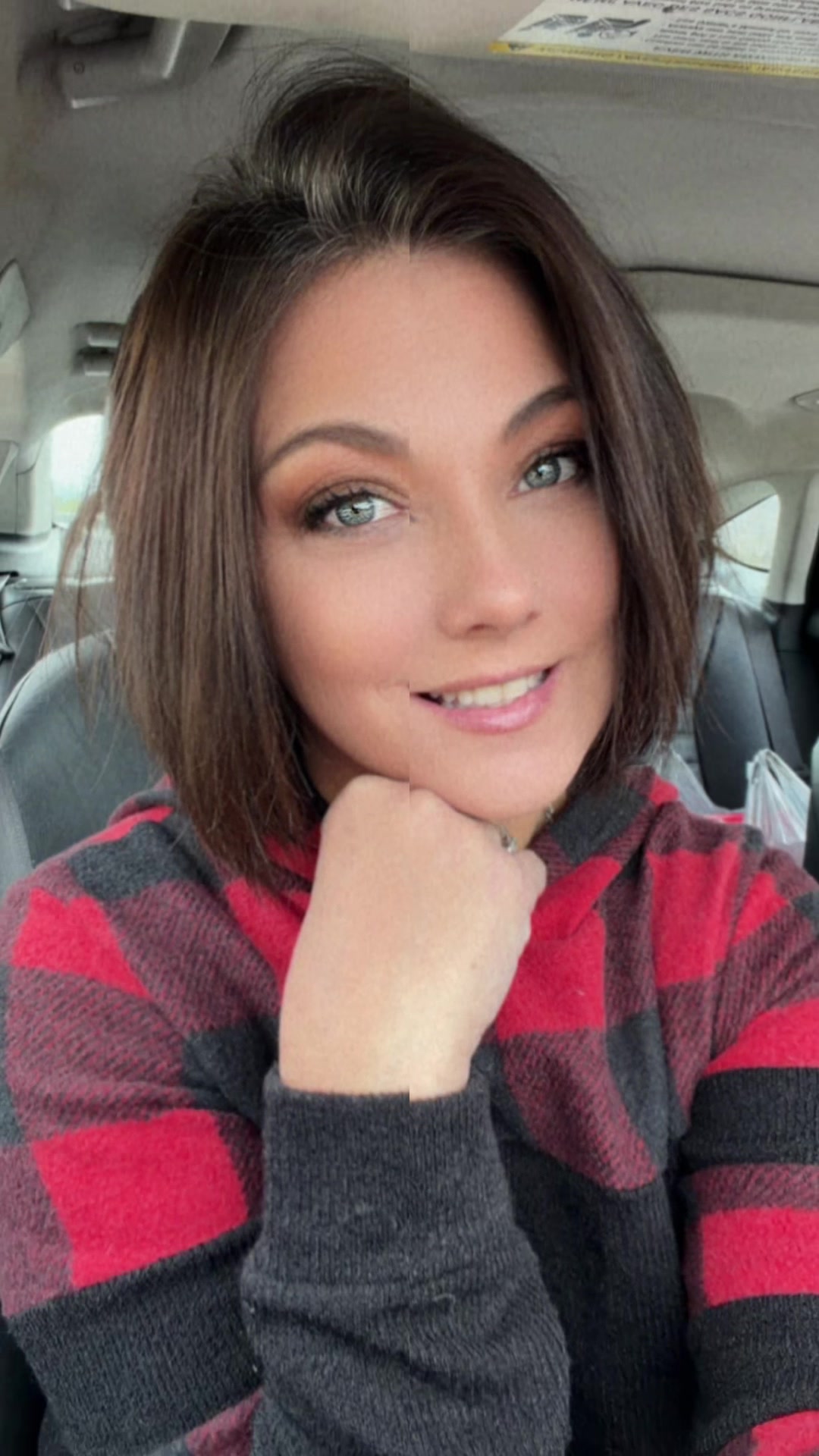 @HollyMarie