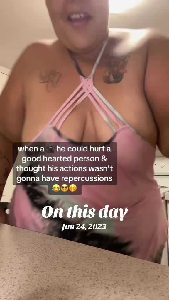 @𝐇𝐀𝐖𝐀𝐈𝐈𝐁𝐁𝐖🏝️
