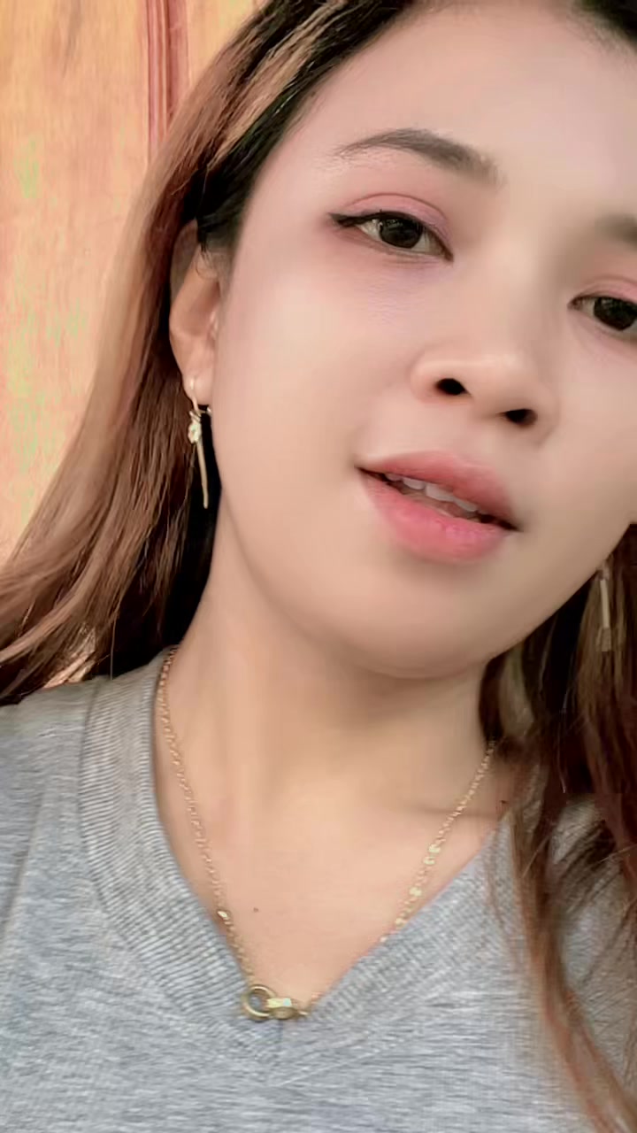 @โ๐๐ฒ๐ท๐ฒ ๐พ๐ช๐ต๐ผ๐ช๐๐ฒ๐ต๐ชโฟโ