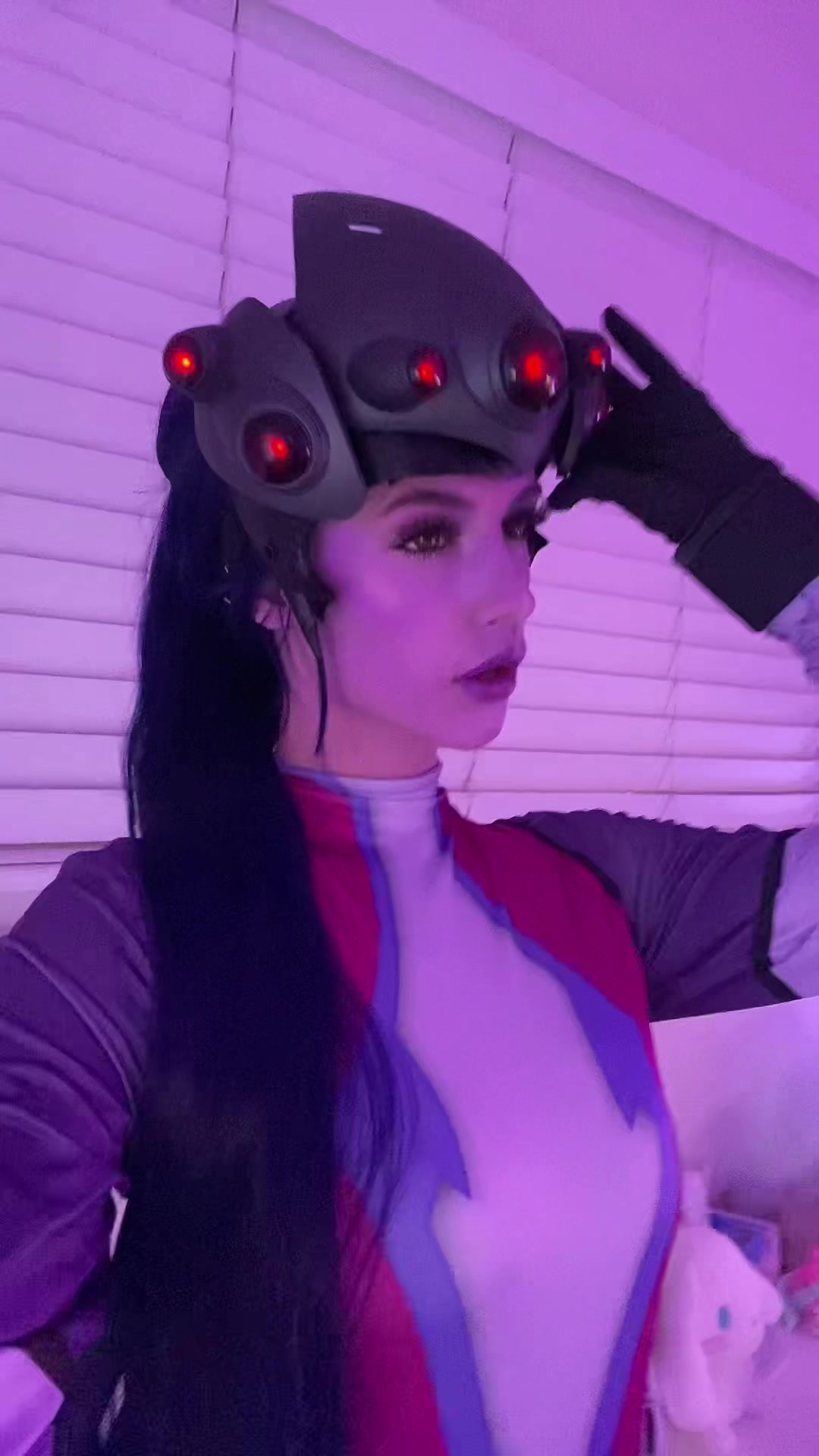 @Eva 🦋