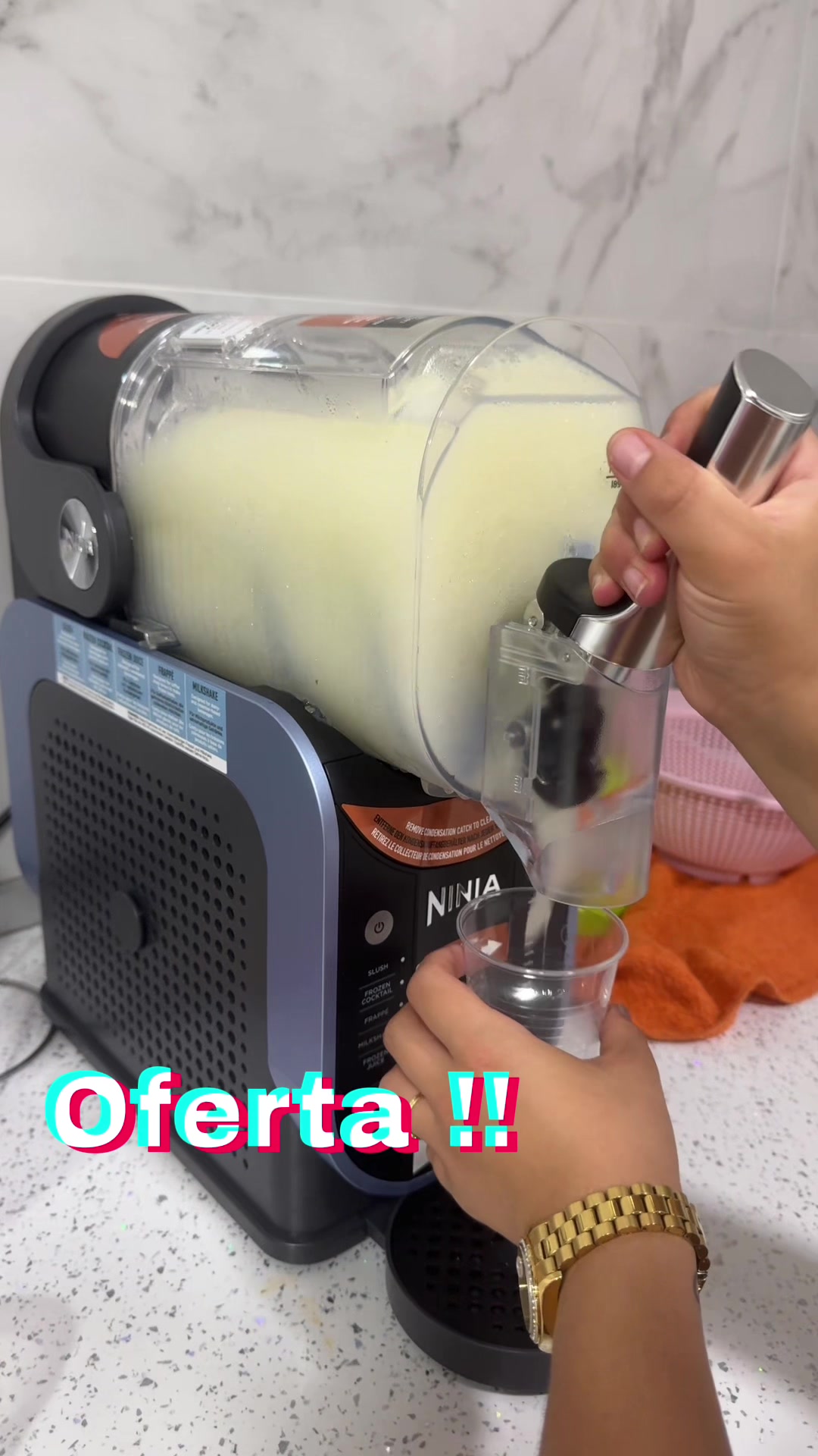 @Juana & Maria
