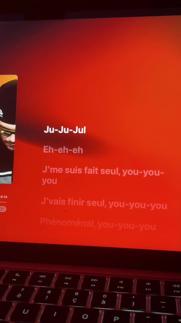@musicdumomentt