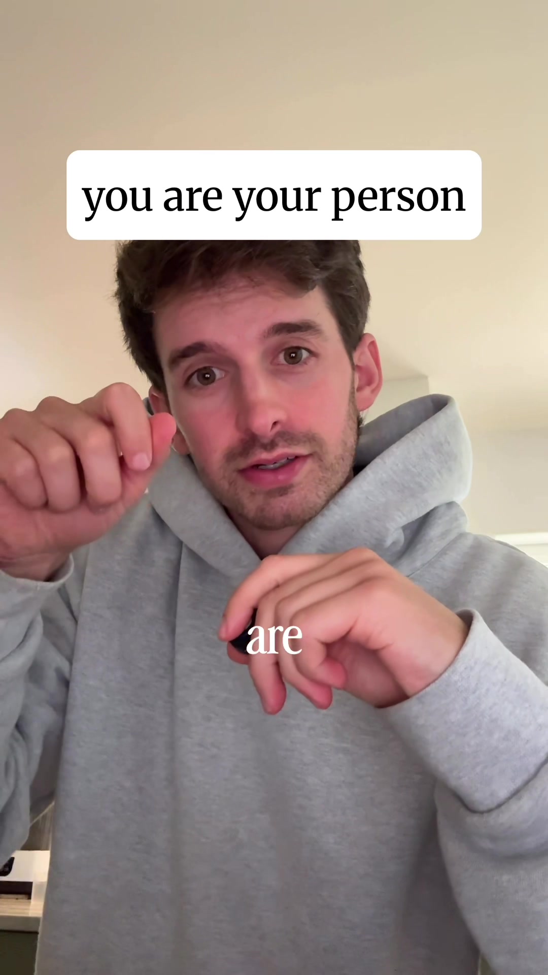 @Joey Kidney