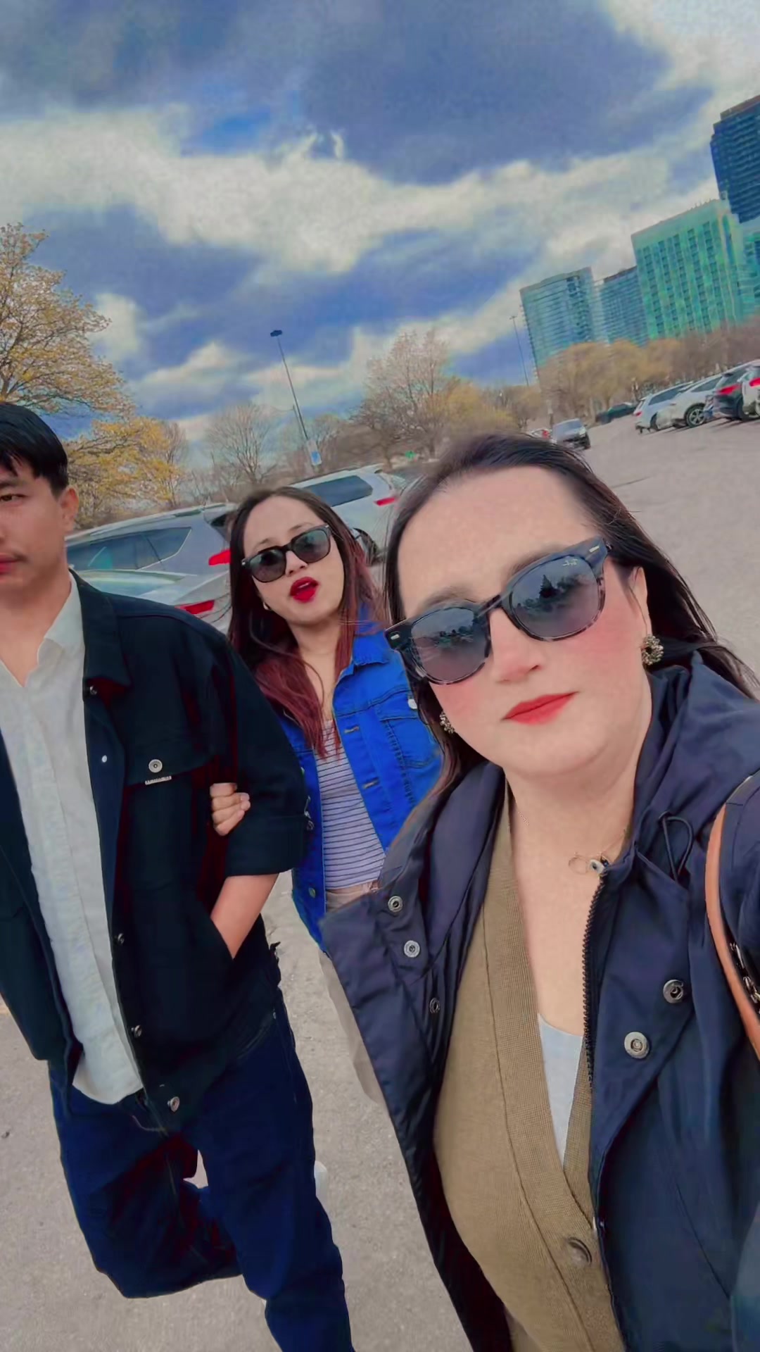 @Jyoti Tamang