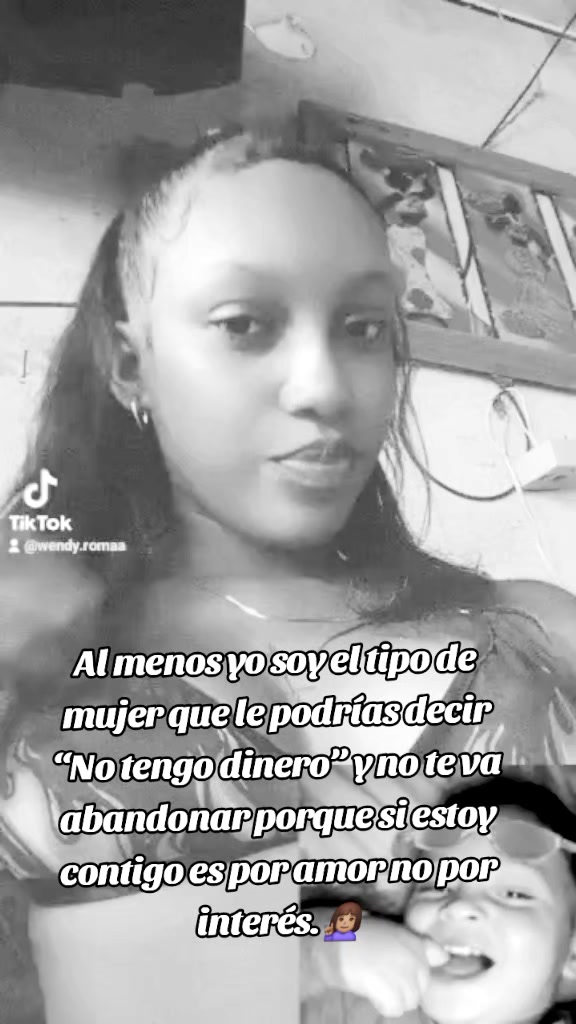 @Wendy Roma&ntilde;a