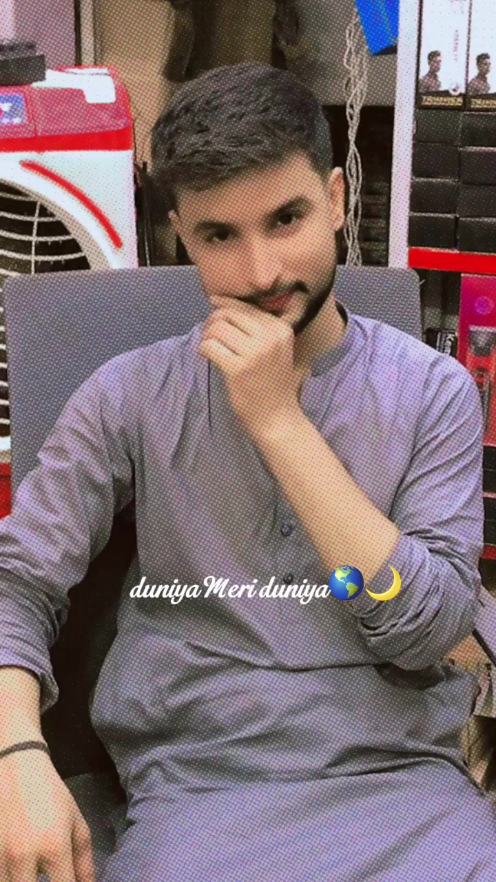 @👻jay kumar 👻