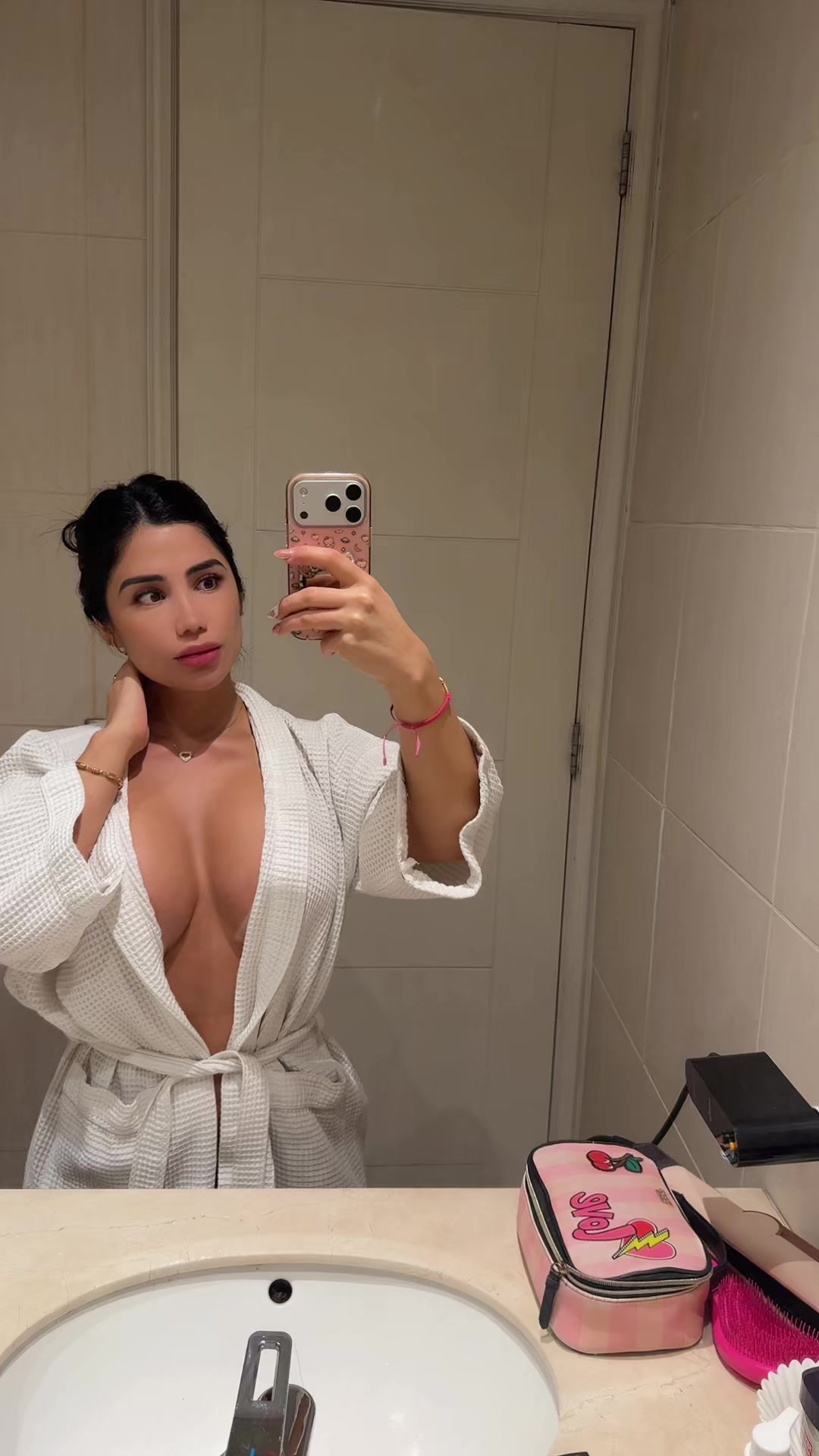 @americadanaecs