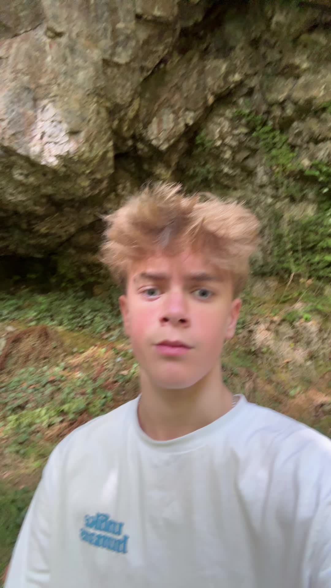 @2026_phyco⚡️🐍