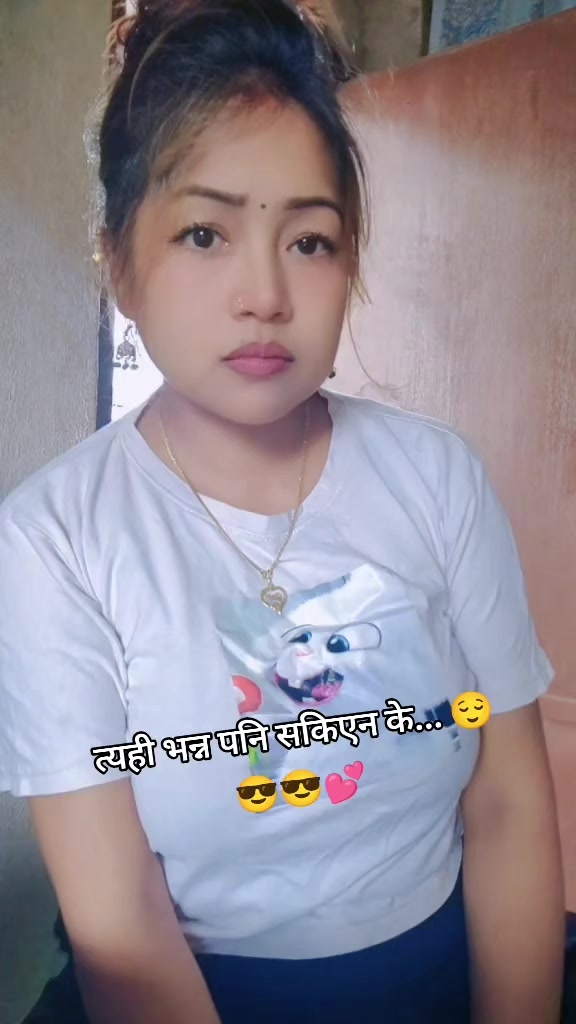 @parii-gurung👸🧚♀🇳🇵🇯🇵