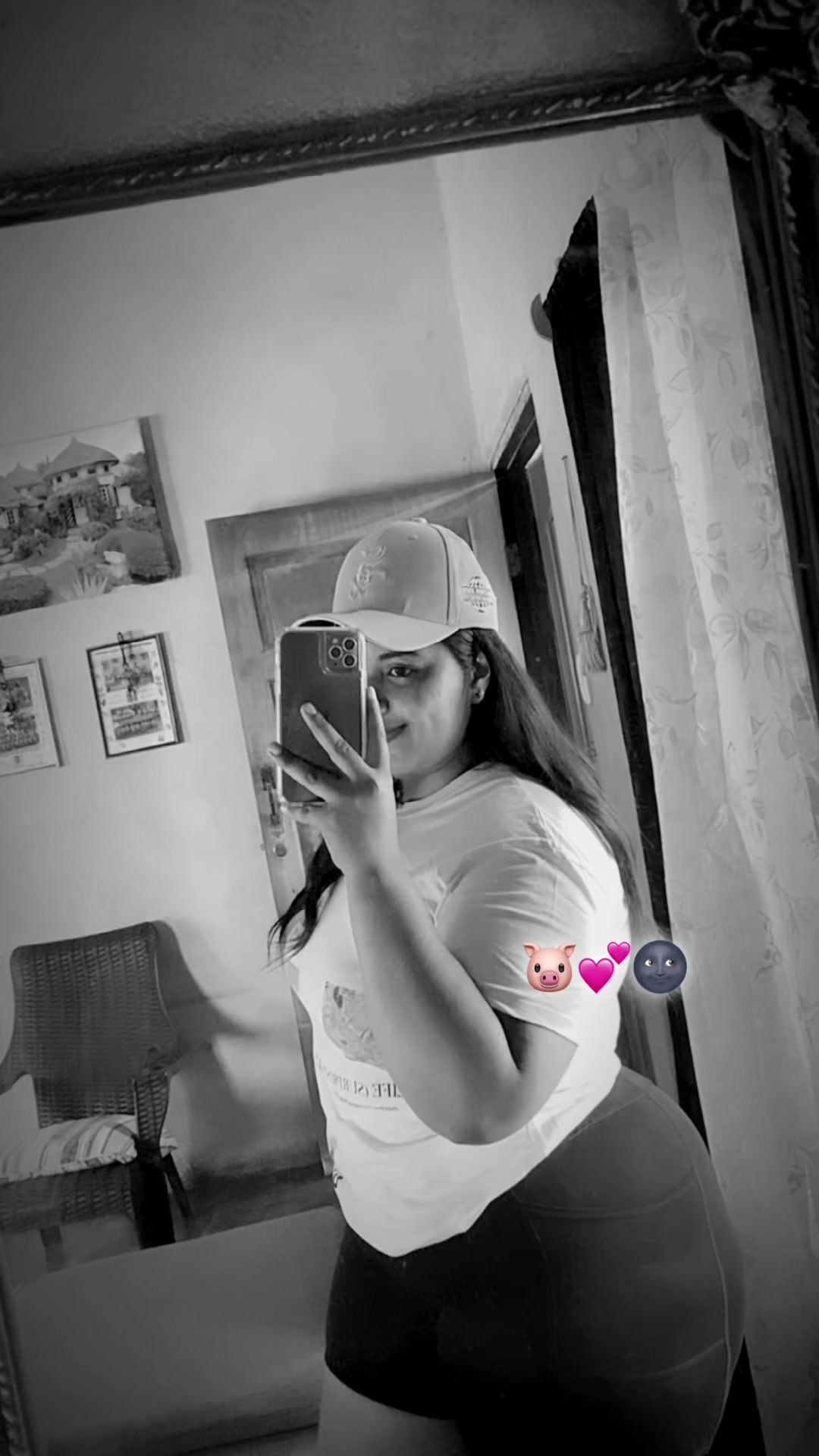 @🧚wen_sev🐽2🧚&zwj;♀️
