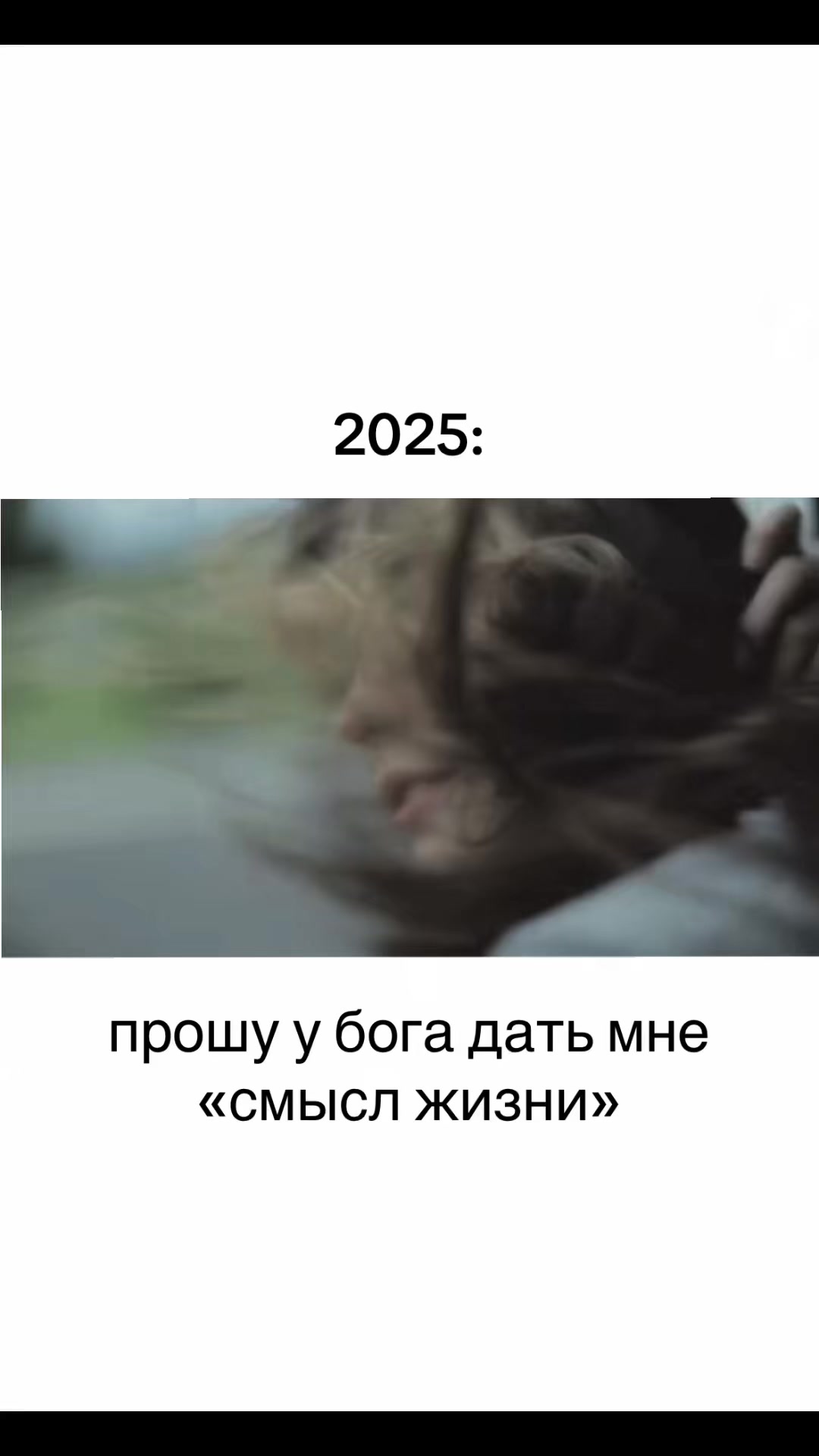 @лимова