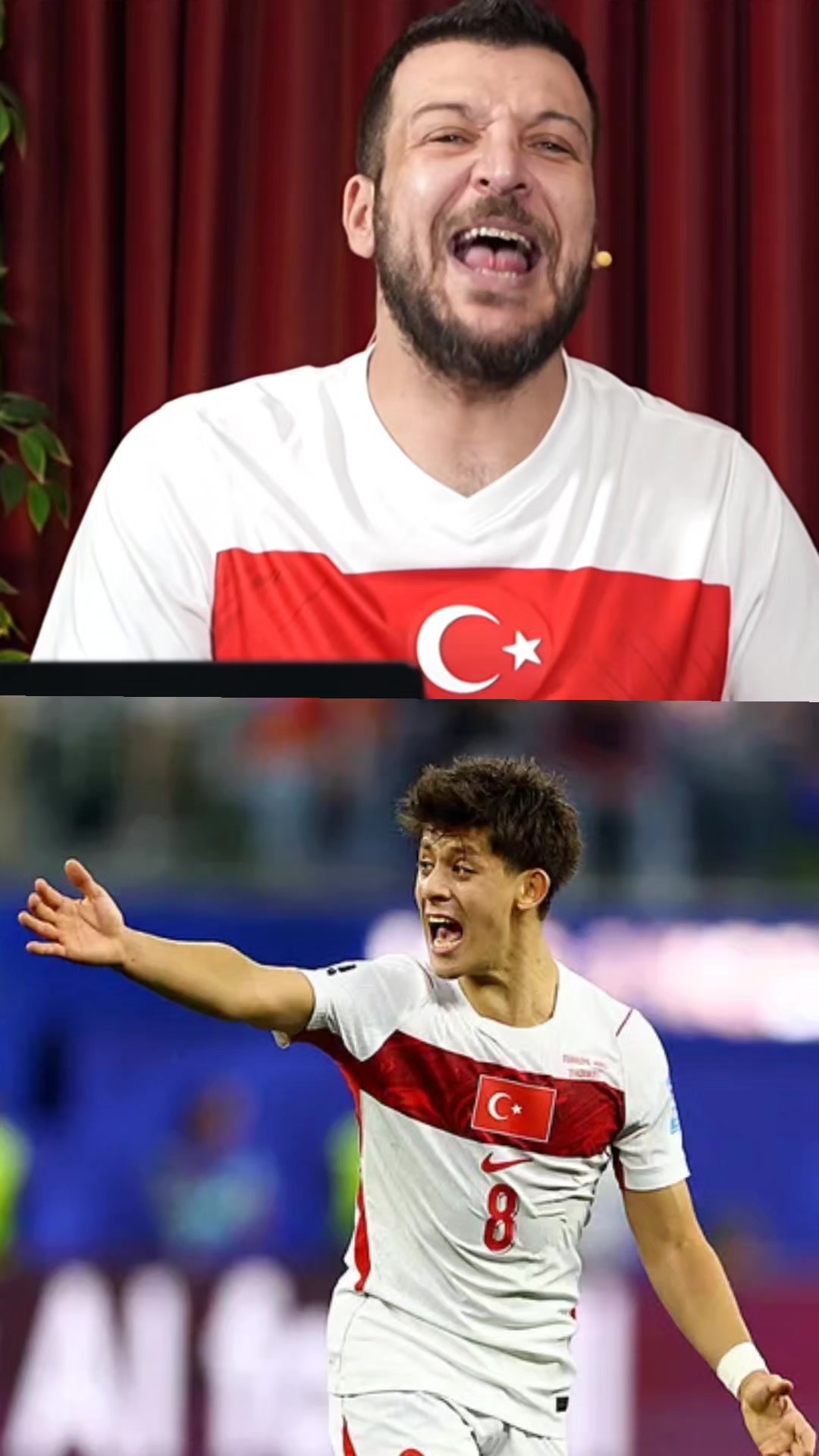 @24saatyorum