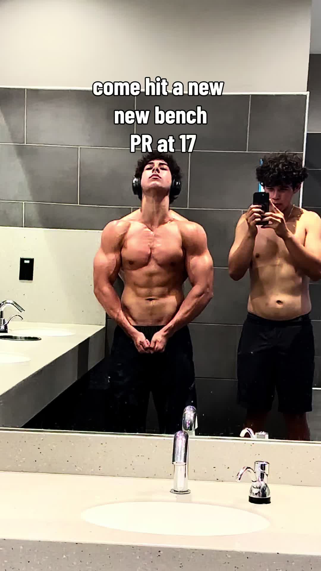 @kyledihlima