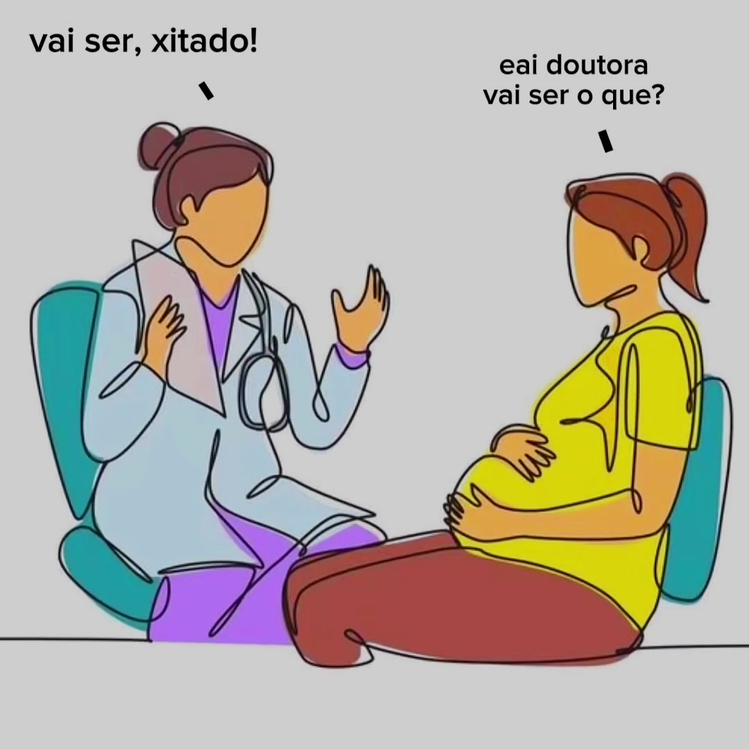 @charlinzada