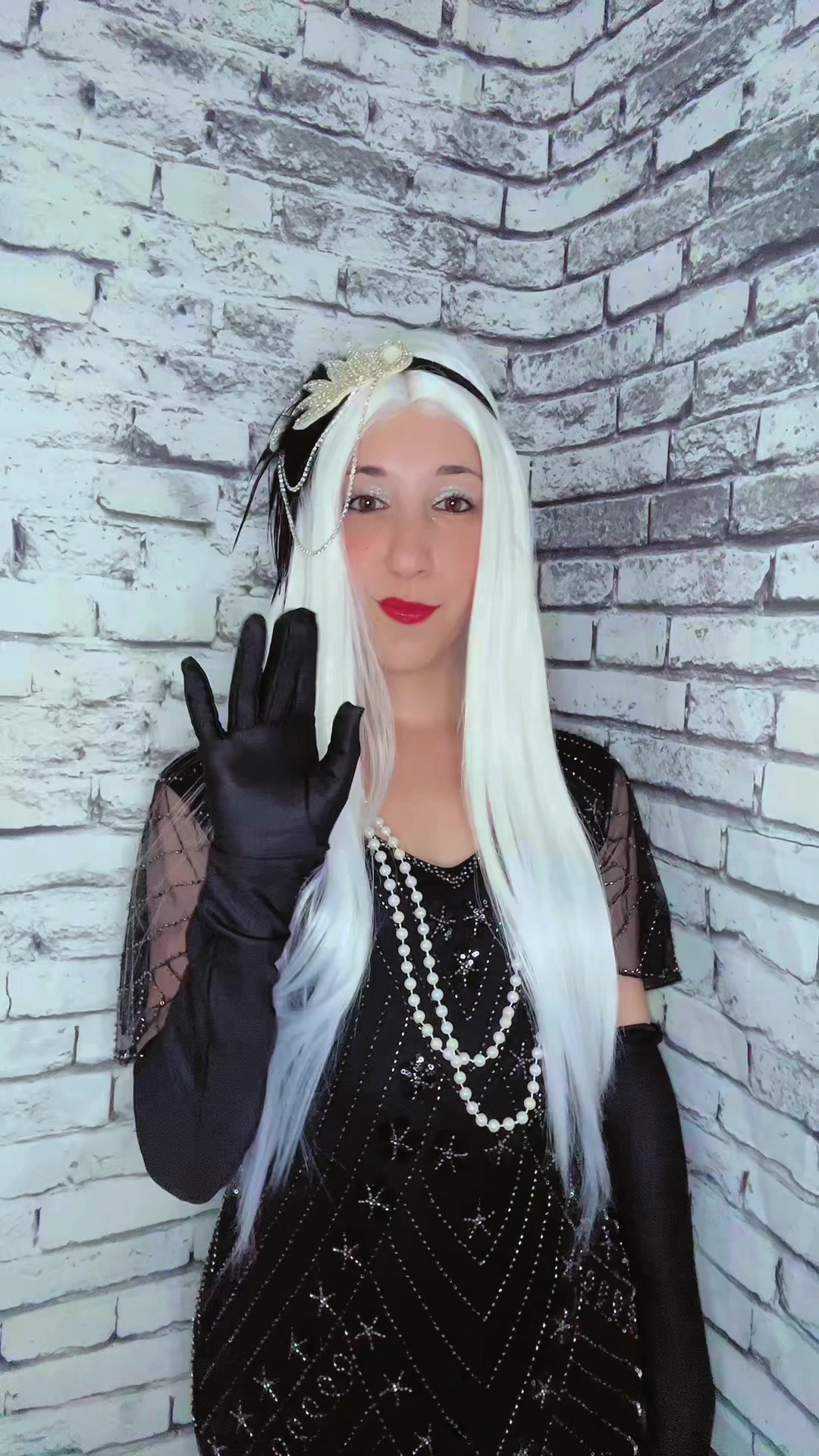 @Lexi 🕸️❣️