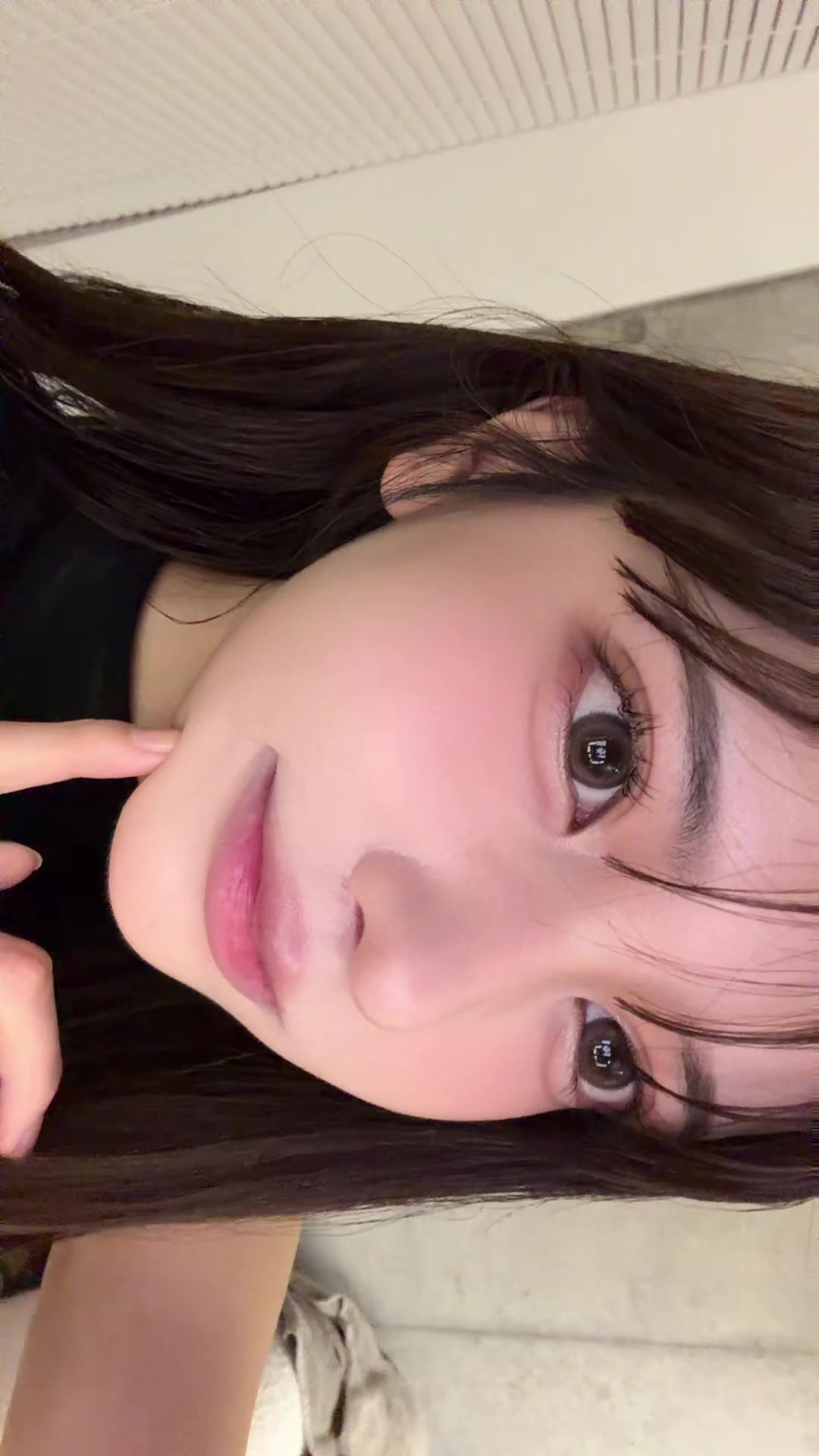@ひなか hinaka