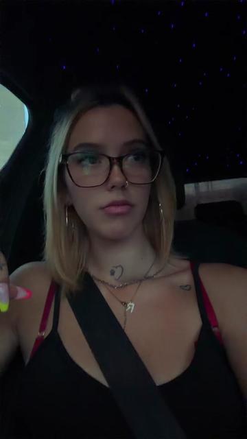 @Marinaaa💋