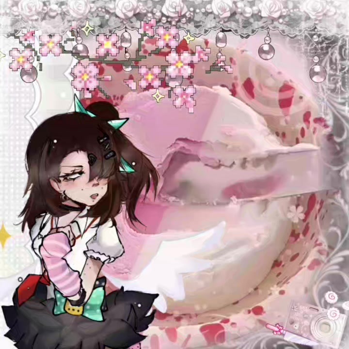 @°๐๐ก๐ข๐ฉ๐ฆ๐๐ฅ
