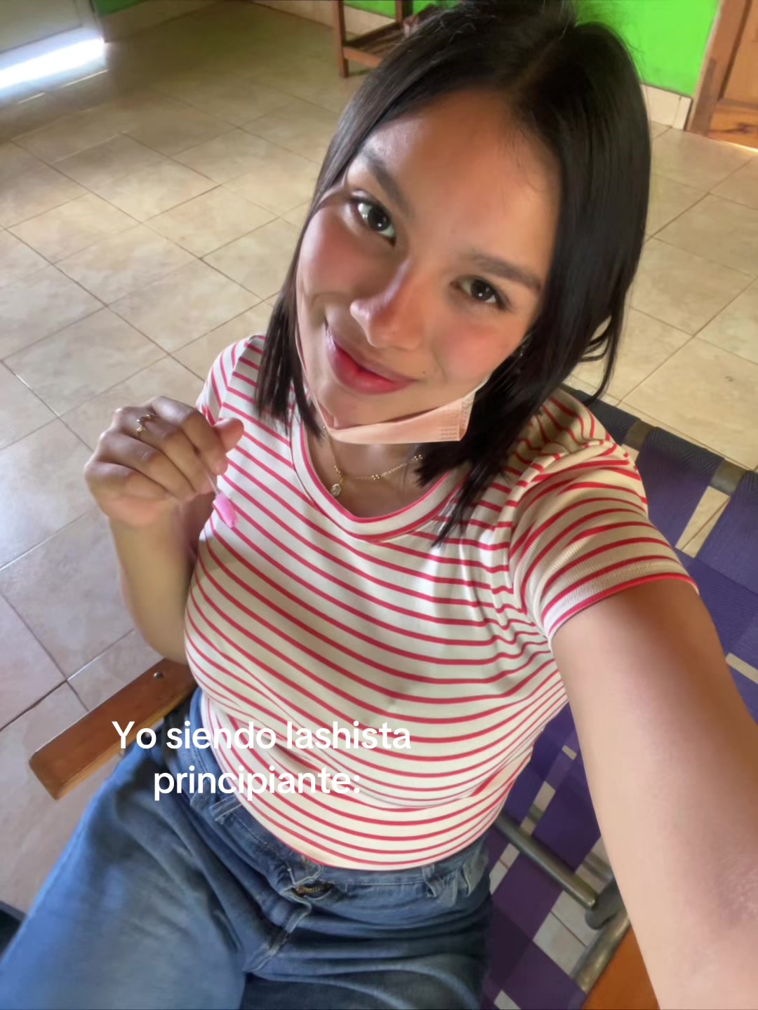 @Male🔪