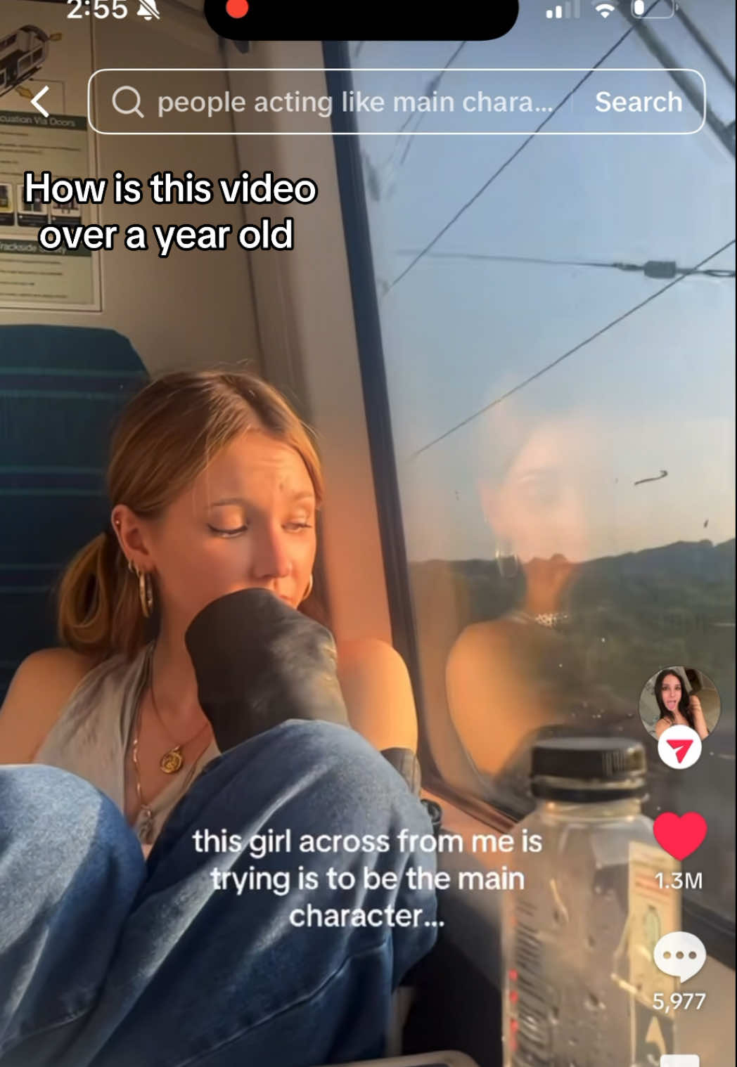 @anya