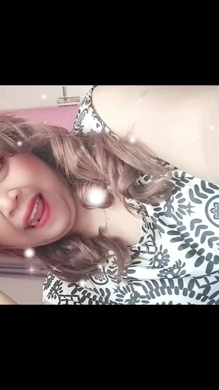 @Icha SPA Cantik