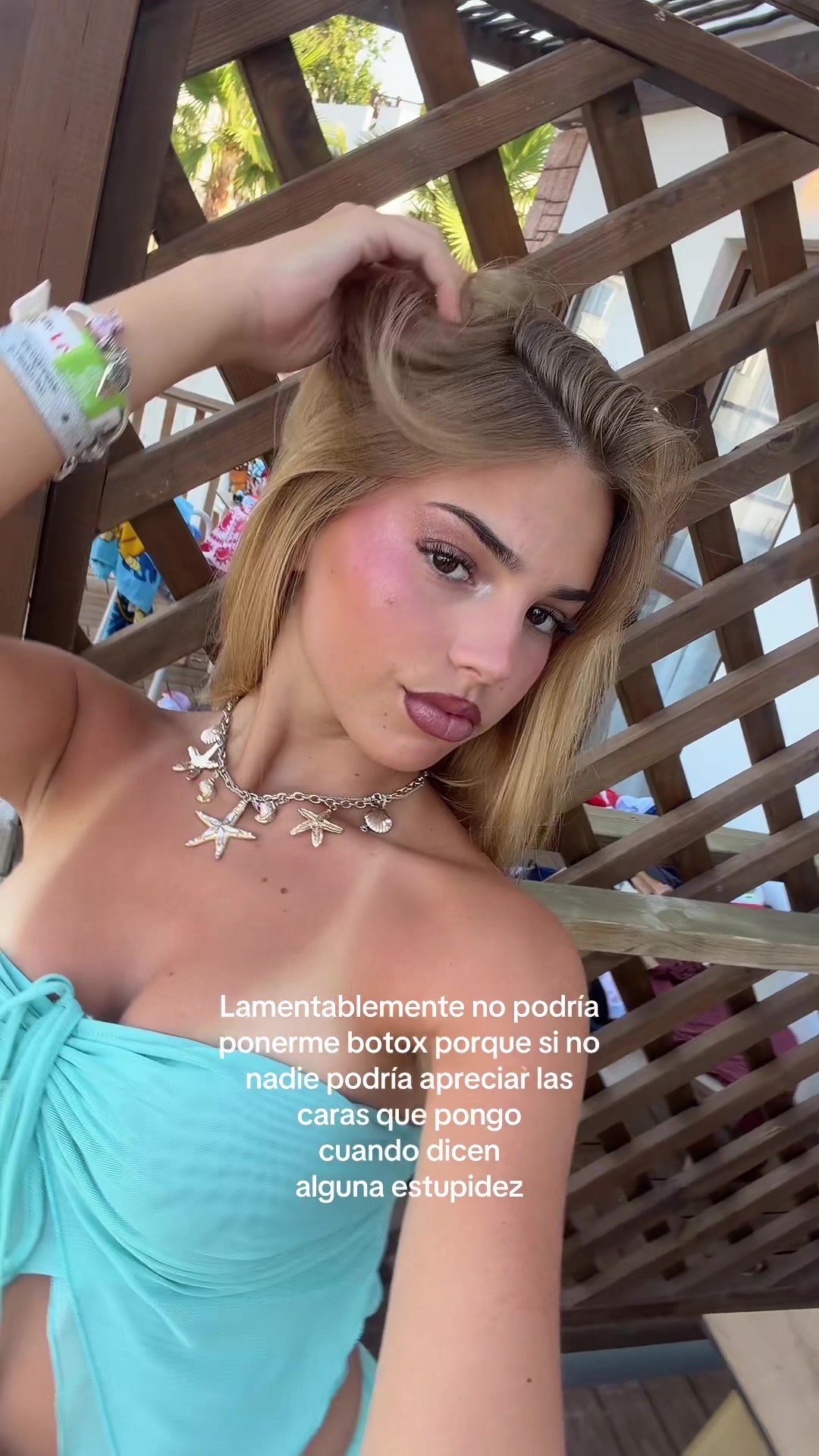 @indara l&oacute;pez💋