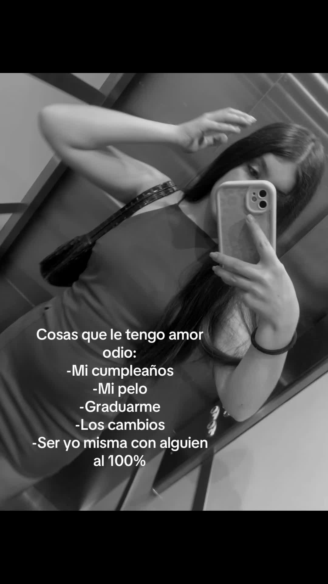 @💋💋