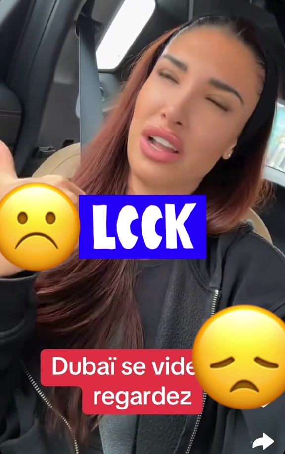 @scooptv63