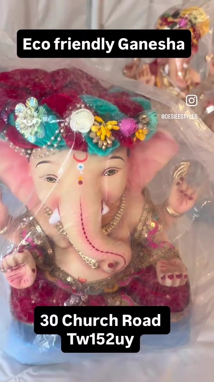 @DesieeStyles