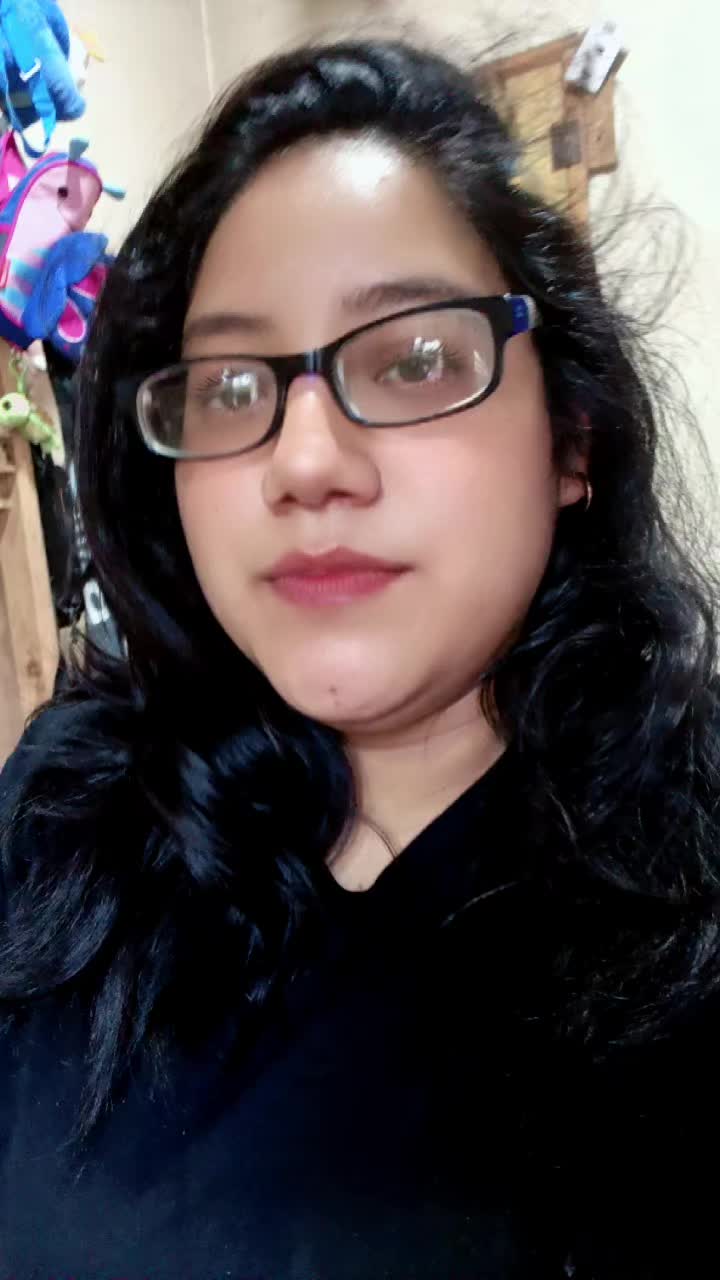 @tu💫🌹mamálu🌟🪐F