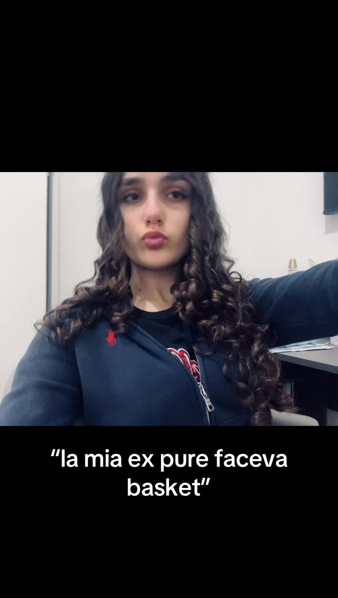 @user
