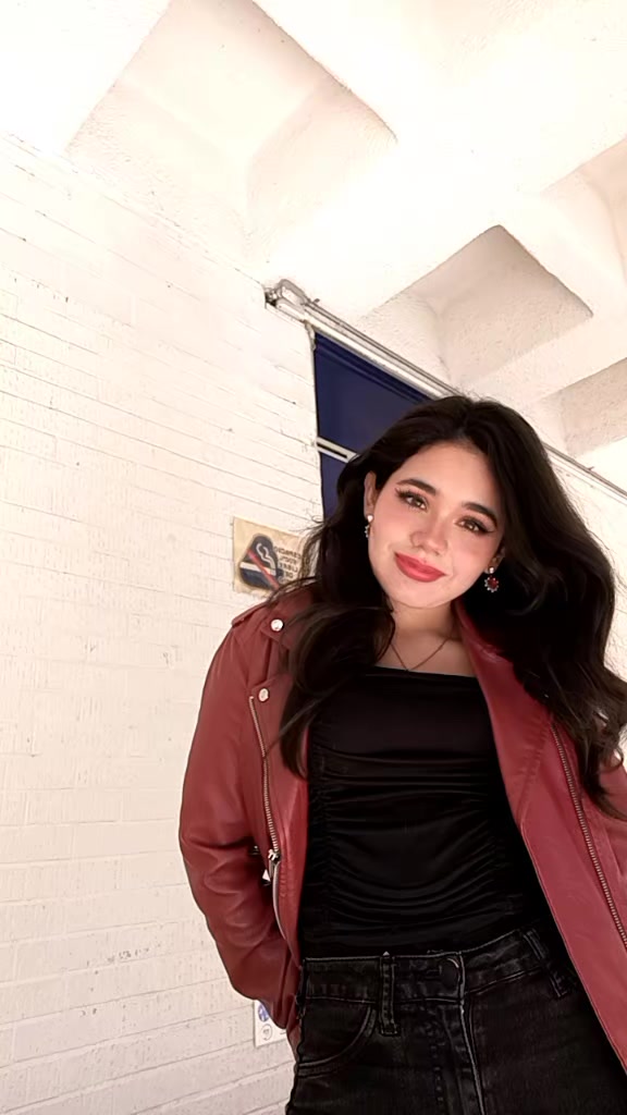 @Sofia Ochoa ✨