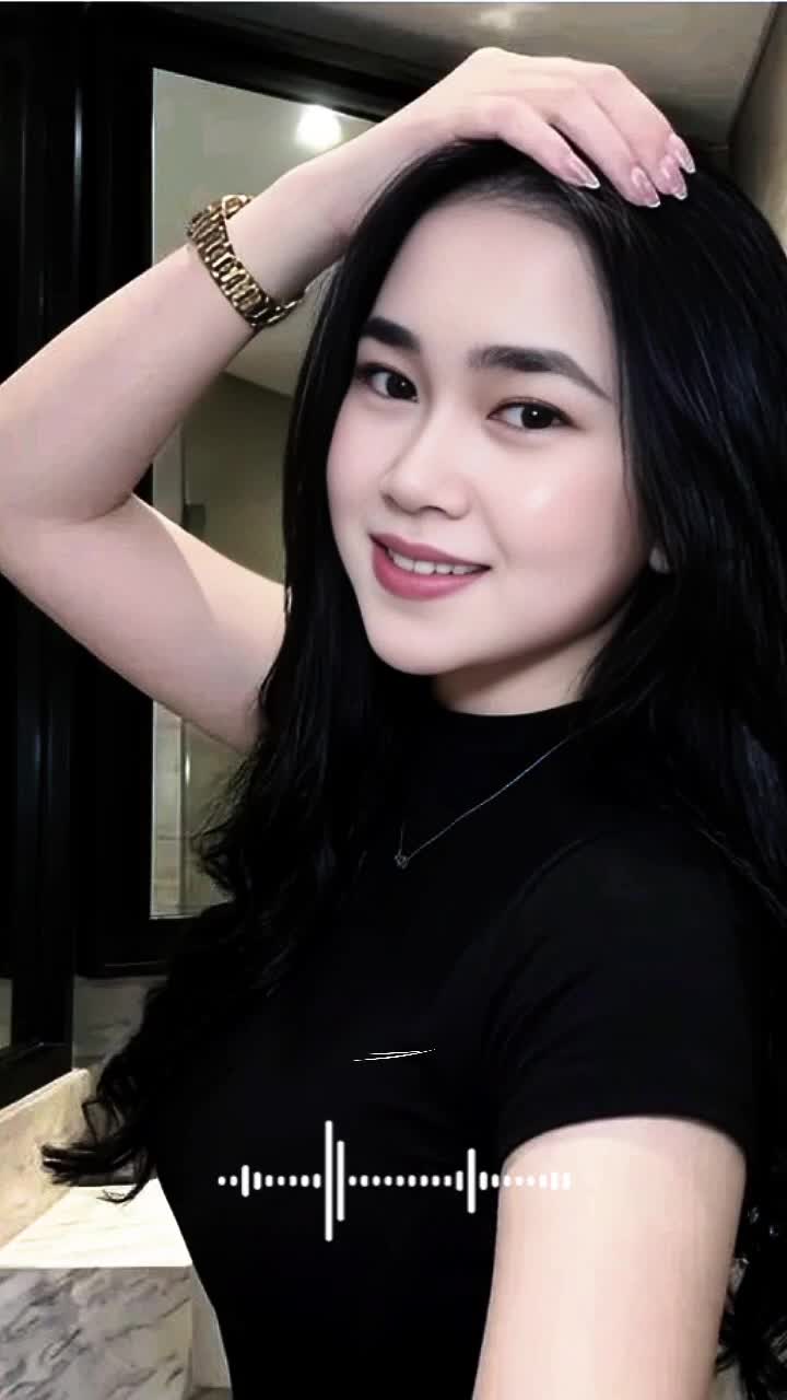 @Eva Rahmawati Rahmawati