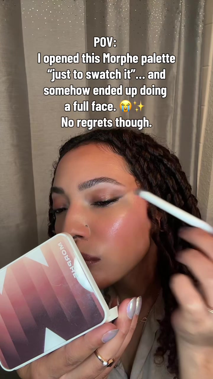 @Bianca💜