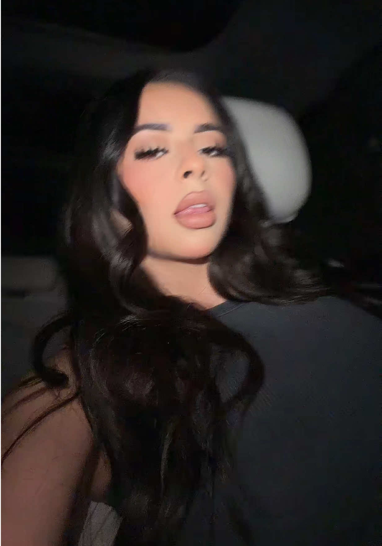 @Leonortok