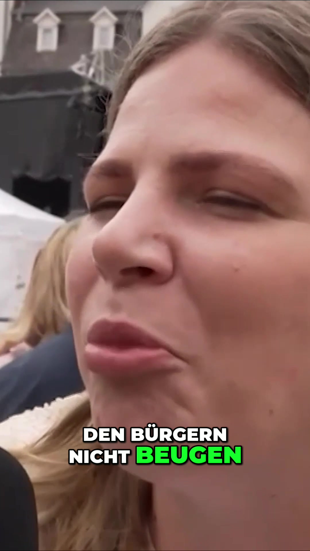 @ROHPOLITIKDE