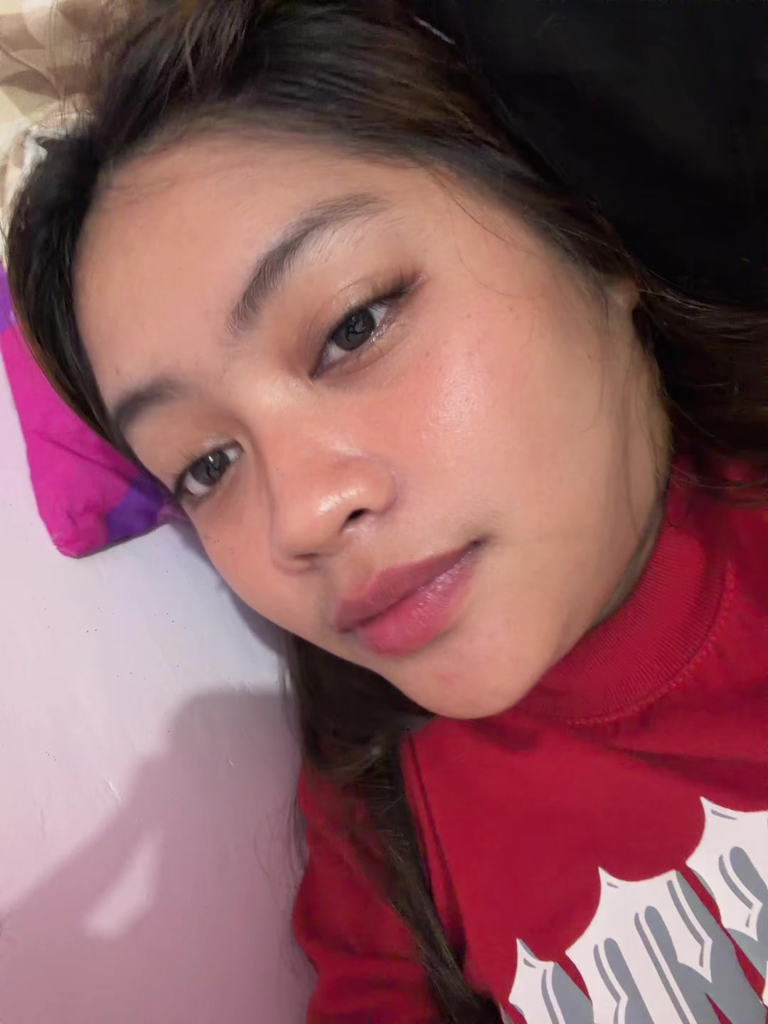 @Mae-licious