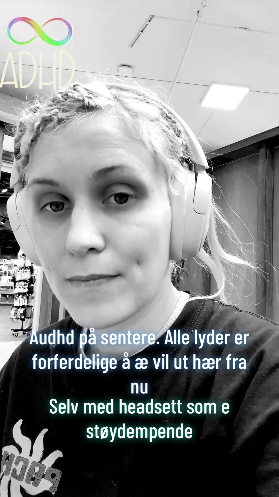@butterflywarlord