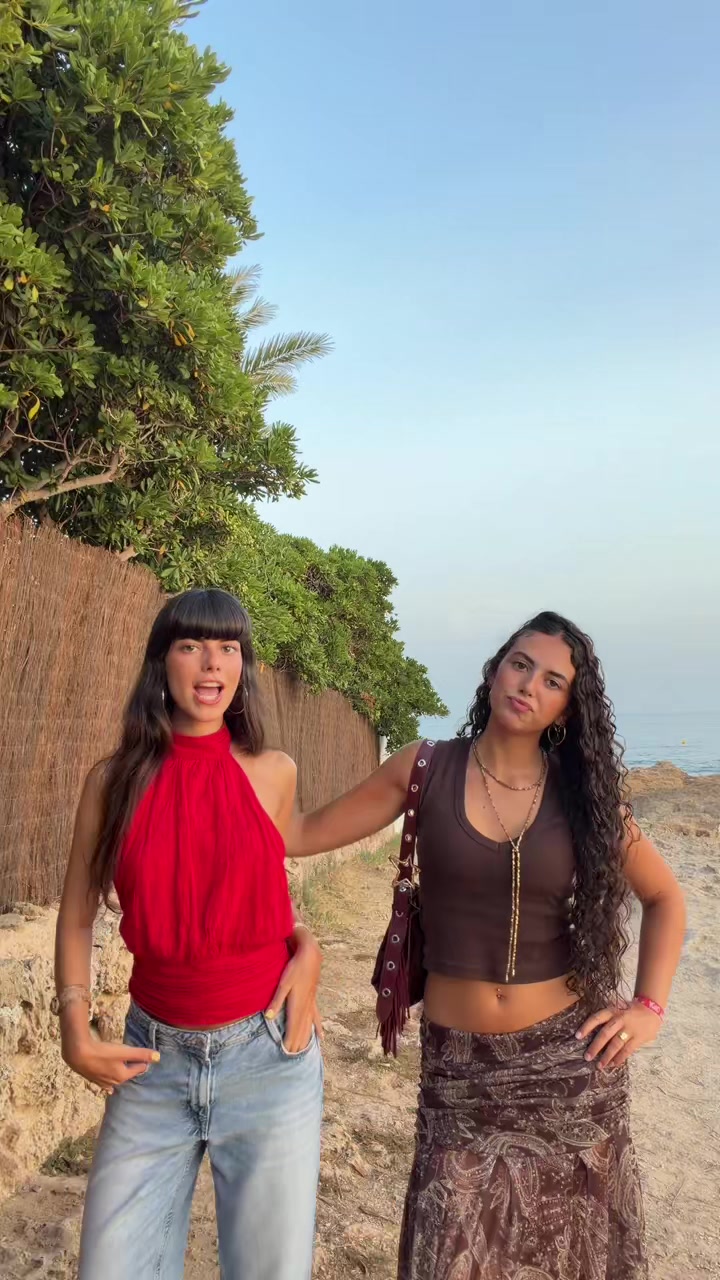 @Iratigomez