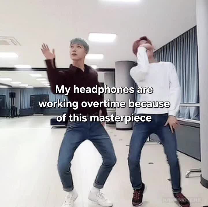 @haechanverss