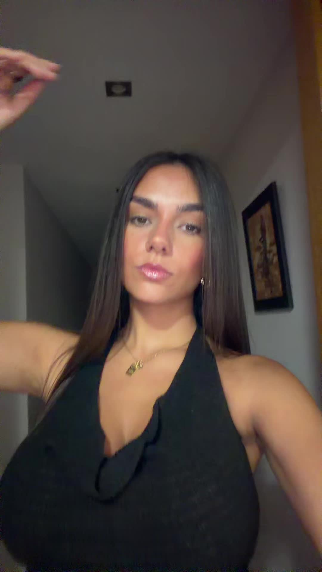 @ariadnapaastor