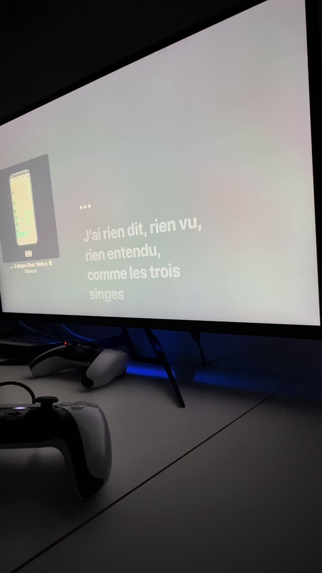 @Musique.ActuFr