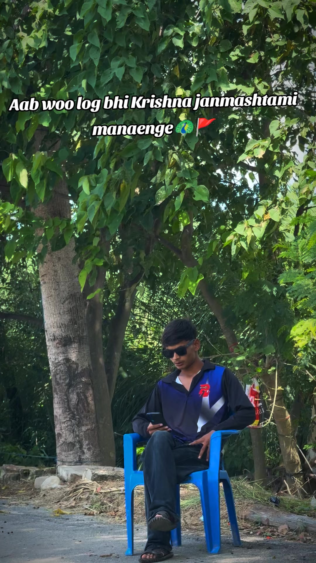 @Amarydv_07🚩